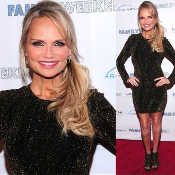 Dior caged bootie/sandal - Picture 10 of 11